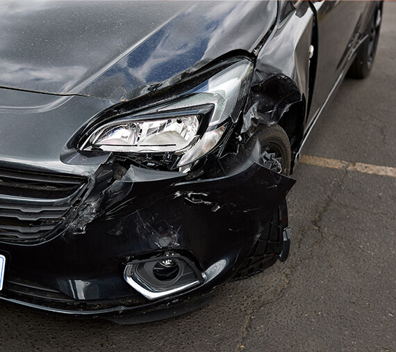 Hasanbeyli Oto Kaporta